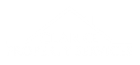 Clarke Property Services Logo white (Custom)