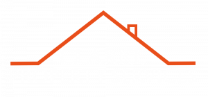 Clarke Property Services multi